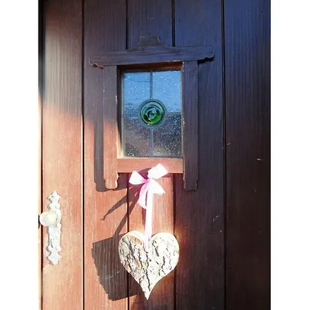 Greif Comfortable Holiday Hébergement de vacances Garmisch-Partenkirchen
