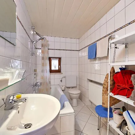 Greif Comfortable Holiday